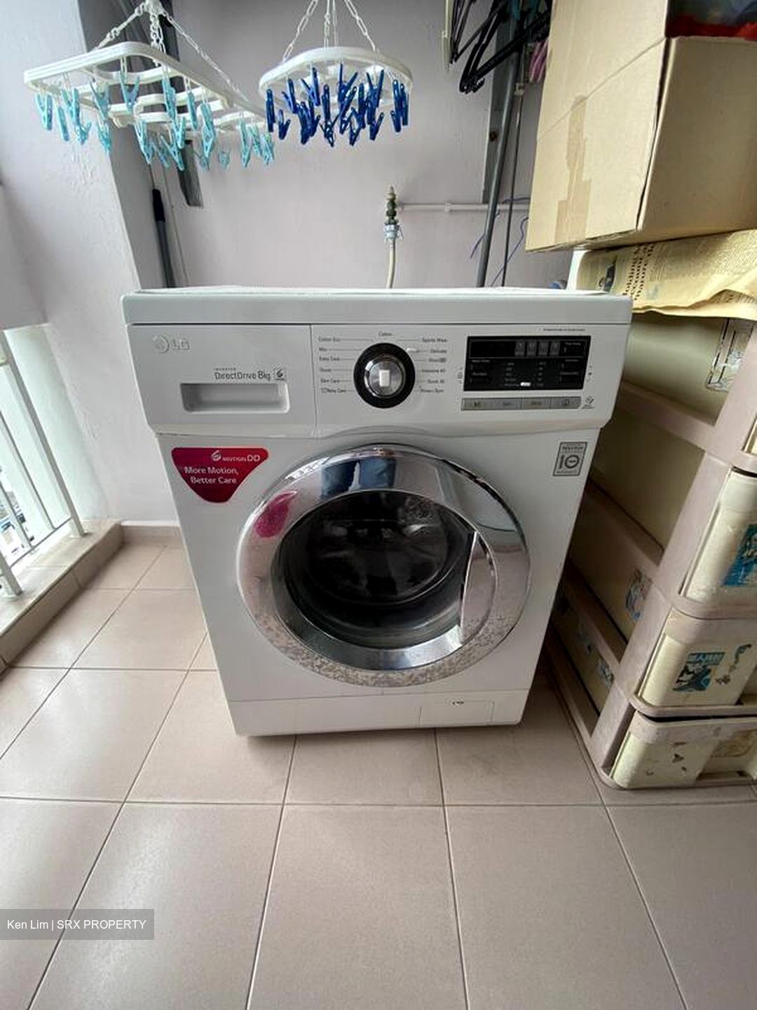 Blk 325 Tah Ching Road (Jurong West), HDB 5 Rooms #463600051